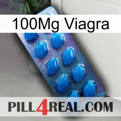 100Mg Viagra viagra1